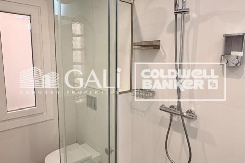 2 bedrooms apartment for sale in Principado De Andorra (Ninguna Poblacion Tiene C.P.), Lleida, Catalonia, Spain № 7672 - photo 5