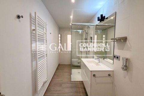 2 bedrooms apartment for sale in Principado De Andorra (Ninguna Poblacion Tiene C.P.), Lleida, Catalonia, Spain № 7672 - photo 7