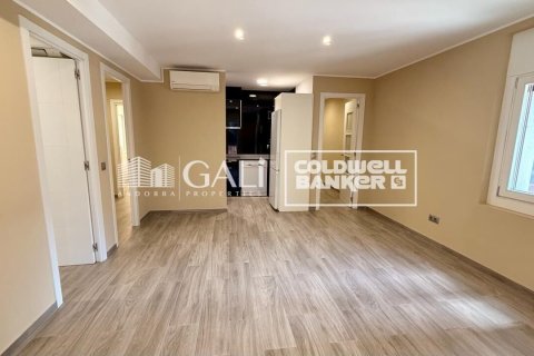 2 bedrooms apartment for sale in Principado De Andorra (Ninguna Poblacion Tiene C.P.), Lleida, Catalonia, Spain № 7672 - photo 28