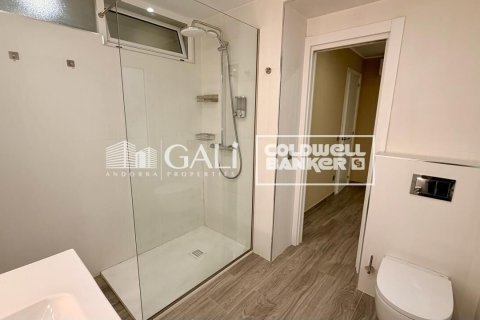 2 bedrooms apartment for sale in Principado De Andorra (Ninguna Poblacion Tiene C.P.), Lleida, Catalonia, Spain № 7672 - photo 14