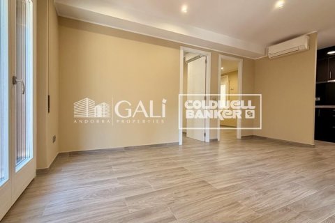 2 bedrooms apartment for sale in Principado De Andorra (Ninguna Poblacion Tiene C.P.), Lleida, Catalonia, Spain № 7672 - photo 27