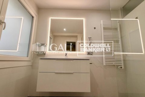 2 bedrooms apartment for sale in Principado De Andorra (Ninguna Poblacion Tiene C.P.), Lleida, Catalonia, Spain № 7672 - photo 15