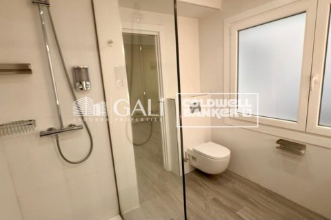 2 bedrooms apartment for sale in Principado De Andorra (Ninguna Poblacion Tiene C.P.), Lleida, Catalonia, Spain № 7672 - photo 13