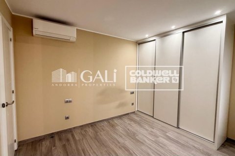 2 bedrooms apartment for sale in Principado De Andorra (Ninguna Poblacion Tiene C.P.), Lleida, Catalonia, Spain № 7672 - photo 18