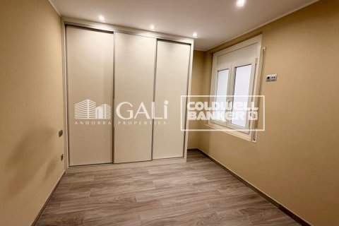 2 bedrooms apartment for sale in Principado De Andorra (Ninguna Poblacion Tiene C.P.), Lleida, Catalonia, Spain № 7672 - photo 17