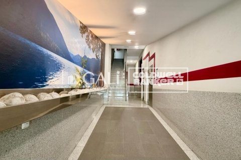2 bedrooms apartment for sale in Principado De Andorra (Ninguna Poblacion Tiene C.P.), Lleida, Catalonia, Spain № 7672 - photo 2