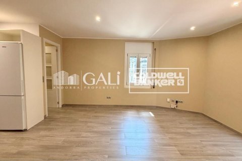 2 bedrooms apartment for sale in Principado De Andorra (Ninguna Poblacion Tiene C.P.), Lleida, Catalonia, Spain № 7672 - photo 29