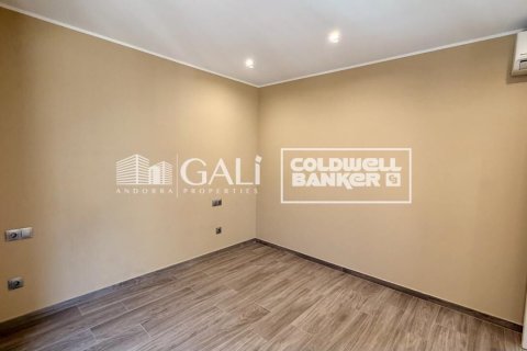 2 bedrooms apartment for sale in Principado De Andorra (Ninguna Poblacion Tiene C.P.), Lleida, Catalonia, Spain № 7672 - photo 10