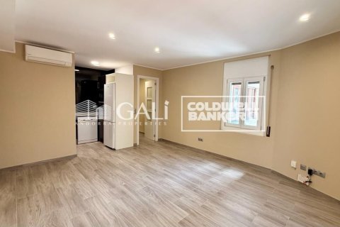 2 bedrooms apartment for sale in Principado De Andorra (Ninguna Poblacion Tiene C.P.), Lleida, Catalonia, Spain № 7672 - photo 26