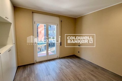 2 bedrooms apartment for sale in Principado De Andorra (Ninguna Poblacion Tiene C.P.), Lleida, Catalonia, Spain № 7672 - photo 12