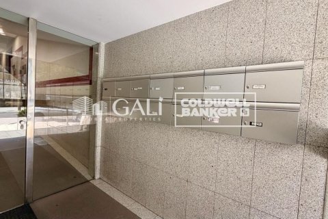 2 bedrooms apartment for sale in Principado De Andorra (Ninguna Poblacion Tiene C.P.), Lleida, Catalonia, Spain № 7672 - photo 3