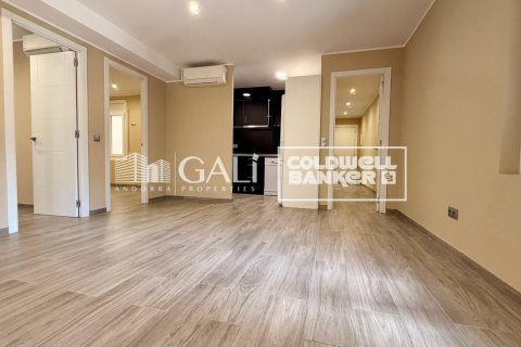 2 bedrooms apartment for sale in Principado De Andorra (Ninguna Poblacion Tiene C.P.), Lleida, Catalonia, Spain № 7672 - photo 30