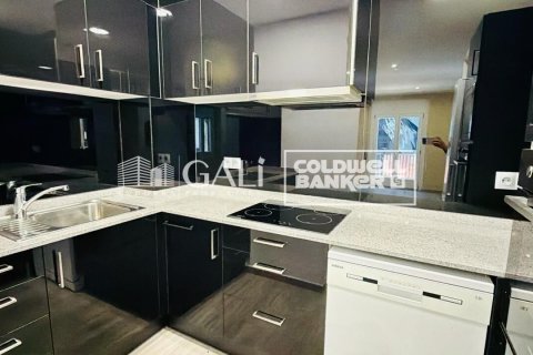 2 bedrooms apartment for sale in Principado De Andorra (Ninguna Poblacion Tiene C.P.), Lleida, Catalonia, Spain № 7672 - photo 24