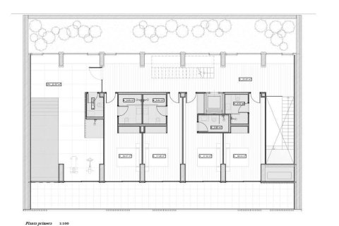 5 bedrooms villa for sale in Principado De Andorra (Ninguna Poblacion Tiene C.P.), Lleida, Catalonia, Spain № 7676 - photo 4