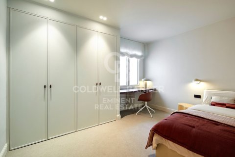 4 bedrooms penthouse for sale in Barcelona, Catalonia, Spain № 7671 - photo 6
