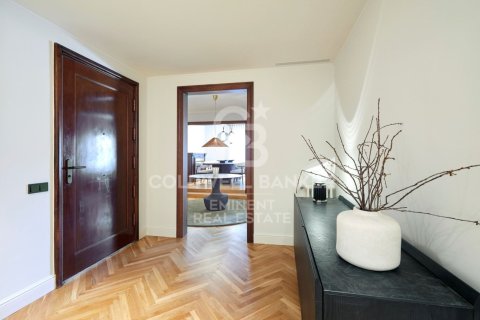 4 bedrooms penthouse for sale in Barcelona, Catalonia, Spain № 7671 - photo 21