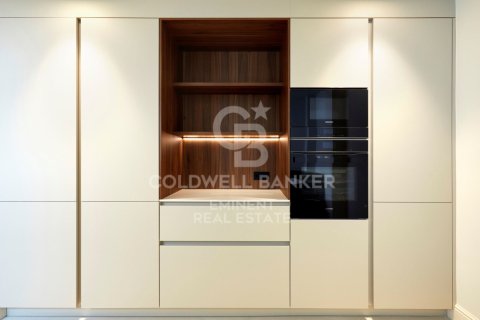 4 bedrooms penthouse for sale in Barcelona, Catalonia, Spain № 7671 - photo 10