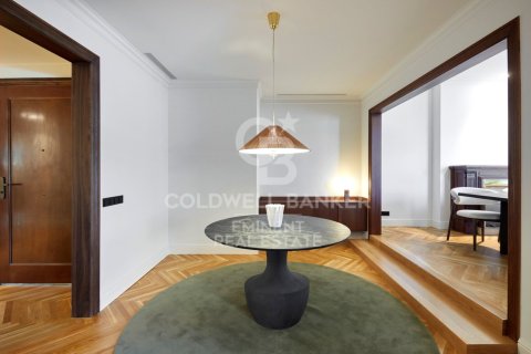 4 bedrooms penthouse for sale in Barcelona, Catalonia, Spain № 7671 - photo 4