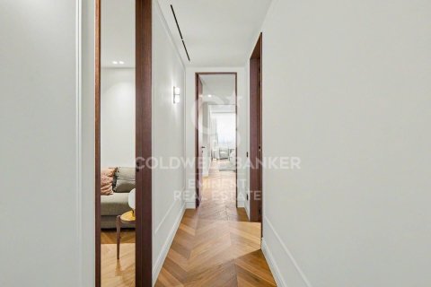3 chambres apartment à vendre à Barcelona, Catalonia, Spain № 7670 - photo 20