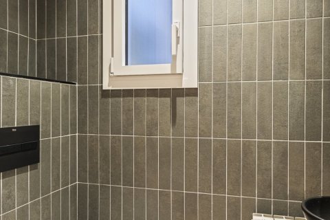 Купить квартиру в Барселона, Испания с 3 спальни, 152м², № 1292 - фото 2