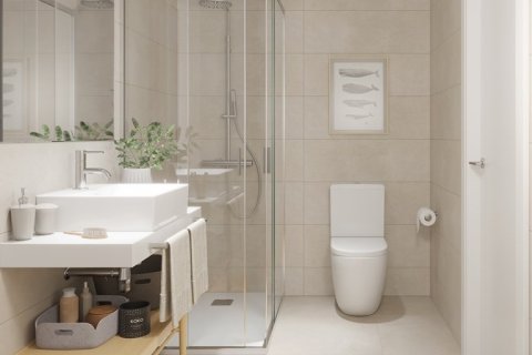 2 bedrooms apartment for sale in Premia De Dalt, Barcelona, Catalonia, Spain № 1291 - photo 2