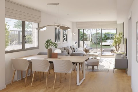 2 bedrooms apartment for sale in Premia De Dalt, Barcelona, Catalonia, Spain № 1291 - photo 6