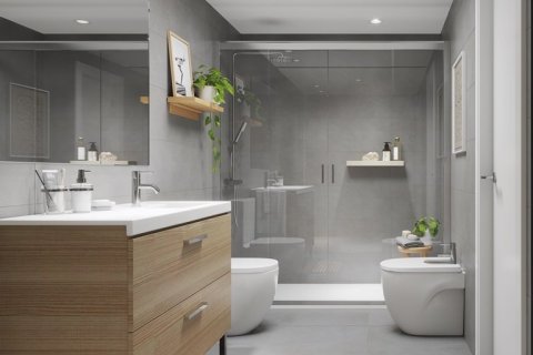 2 bedrooms apartment for sale in Premia De Dalt, Barcelona, Catalonia, Spain № 1291 - photo 3