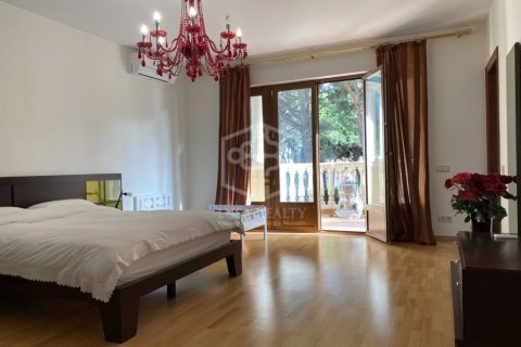 6 bedrooms villa for sale in Castelldefels, Barcelona, Catalonia, Spain № 1090 - photo 20