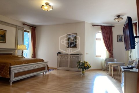 6 bedrooms villa for sale in Castelldefels, Barcelona, Catalonia, Spain № 1090 - photo 15