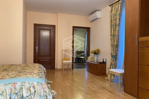 6 bedrooms villa for sale in Castelldefels, Barcelona, Catalonia, Spain № 1090 - photo 30