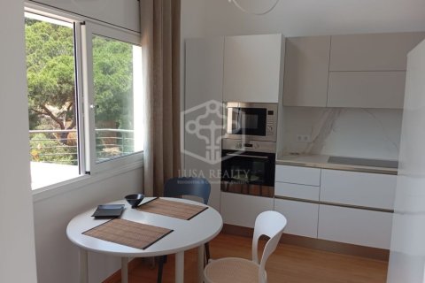 5 bedrooms villa for sale in Lloret de Mar, Girona, Catalonia, Spain № 1093 - photo 10