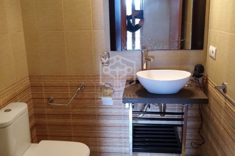 5 bedrooms villa for sale in Lloret de Mar, Girona, Catalonia, Spain № 1093 - photo 16