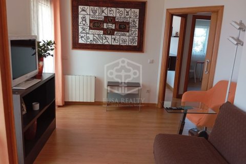 5 bedrooms villa for sale in Lloret de Mar, Girona, Catalonia, Spain № 1093 - photo 13