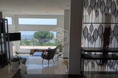 5 bedrooms villa for sale in Lloret de Mar, Girona, Catalonia, Spain № 1093 - photo 9
