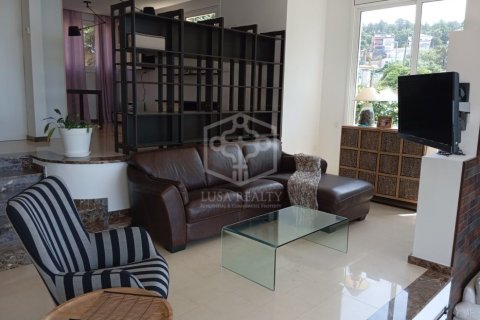5 bedrooms villa for sale in Lloret de Mar, Girona, Catalonia, Spain № 1093 - photo 8