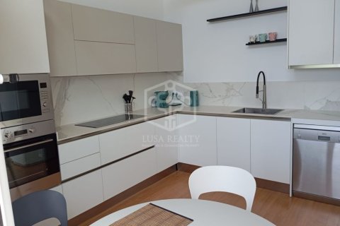 5 bedrooms villa for sale in Lloret de Mar, Girona, Catalonia, Spain № 1093 - photo 11