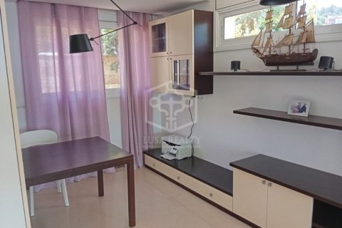 5 bedrooms villa for sale in Lloret de Mar, Girona, Catalonia, Spain № 1093 - photo 12