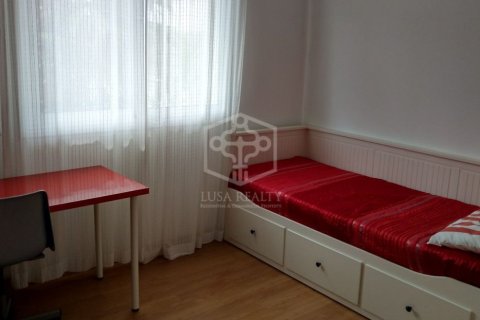 5 bedrooms villa for sale in Lloret de Mar, Girona, Catalonia, Spain № 1093 - photo 15