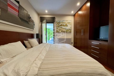Купить виллу в Ситжес, Испания с 4 спальни, 545м², № 1091 - фото 27