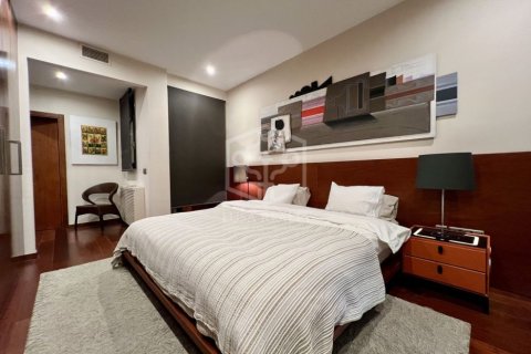 Купить виллу в Ситжес, Испания с 4 спальни, 545м², № 1091 - фото 25