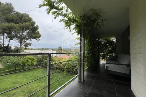 Купить виллу в Ситжес, Испания с 4 спальни, 545м², № 1091 - фото 9