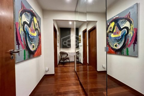 Купить виллу в Ситжес, Испания с 4 спальни, 545м², № 1091 - фото 30