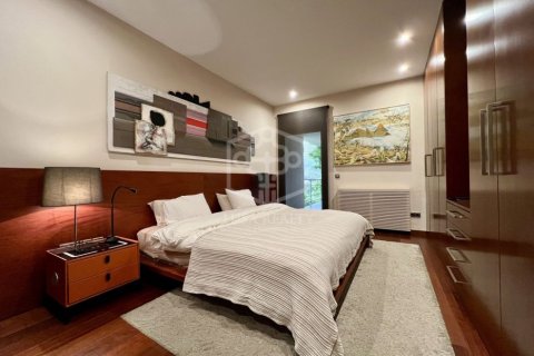 Купить виллу в Ситжес, Испания с 4 спальни, 545м², № 1091 - фото 24