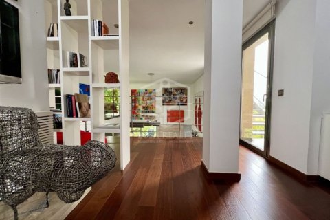 Купить виллу в Ситжес, Испания с 4 спальни, 545м², № 1091 - фото 20