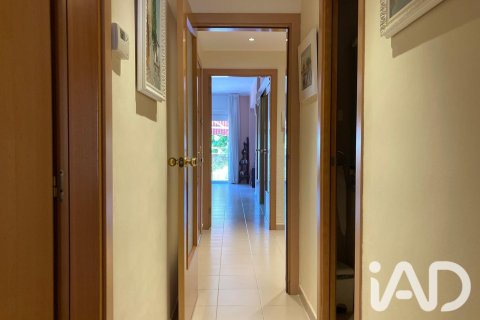 2 bedrooms apartment for sale in Sitges, Barcelona, Catalonia, Spain № 8333 - photo 12