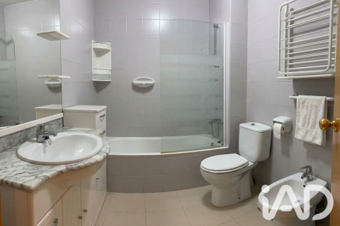 2 bedrooms apartment for sale in Sitges, Barcelona, Catalonia, Spain № 8333 - photo 28