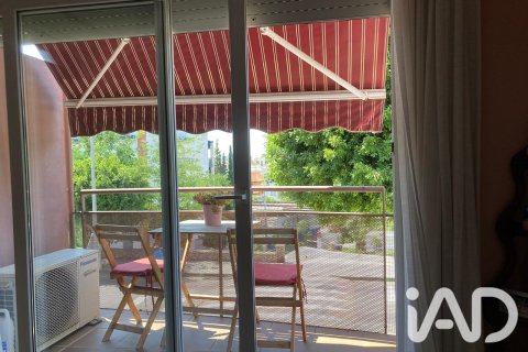 2 chambres apartment à vendre à Sitges, Barcelona, Catalonia, Spain № 8333