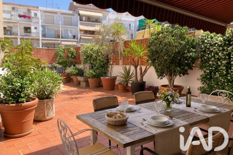 2 bedrooms apartment for sale in Sitges, Barcelona, Catalonia, Spain № 8333 - photo 23