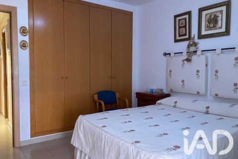 2 bedrooms apartment for sale in Sitges, Barcelona, Catalonia, Spain № 8333 - photo 13