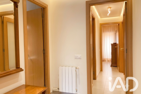 2 bedrooms apartment for sale in Sitges, Barcelona, Catalonia, Spain № 8333 - photo 26